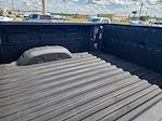 2024 GMC Sierra 2500 Crew Cab 4WD Pickup for sale #G254505A - photo 19