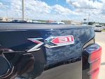 2024 GMC Sierra 2500 Crew Cab 4WD Pickup for sale #G254505A - photo 20