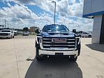 2024 GMC Sierra 2500 Crew Cab 4WD Pickup for sale #G254505A - photo 3