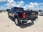 2024 GMC Sierra 2500 Crew Cab 4WD Pickup for sale #G254505A - photo 21