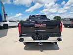 2024 GMC Sierra 2500 Crew Cab 4WD Pickup for sale #G254505A - photo 22