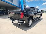 2024 GMC Sierra 2500 Crew Cab 4WD Pickup for sale #G254505A - photo 2
