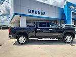 2024 GMC Sierra 2500 Crew Cab 4WD Pickup for sale #G254505A - photo 23
