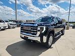 2024 GMC Sierra 2500 Crew Cab 4WD Pickup for sale #G254505A - photo 4