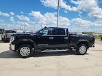 2024 GMC Sierra 2500 Crew Cab 4WD Pickup for sale #G254505A - photo 5