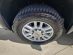 2024 GMC Sierra 2500 Crew Cab 4WD Pickup for sale #G254505A - photo 6