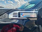2024 GMC Sierra 2500 Crew Cab 4WD Pickup for sale #G254505A - photo 7