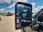 2024 GMC Sierra 2500 Crew Cab 4WD Pickup for sale #G254505A - photo 8