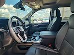 2024 GMC Sierra 2500 Crew Cab 4WD Pickup for sale #G254505A - photo 9