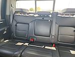 2024 GMC Sierra 2500 Crew Cab 4WD Pickup for sale #G254505A - photo 10
