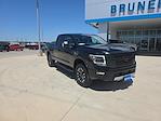2023 Nissan Titan XD Crew Cab 4WD Pickup for sale #G254520A - photo 1