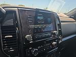 2023 Nissan Titan XD Crew Cab 4WD Pickup for sale #G254520A - photo 11