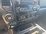 2023 Nissan Titan XD Crew Cab 4WD Pickup for sale #G254520A - photo 12