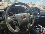 2023 Nissan Titan XD Crew Cab 4WD Pickup for sale #G254520A - photo 13