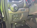 2023 Nissan Titan XD Crew Cab 4WD Pickup for sale #G254520A - photo 14