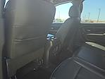 2023 Nissan Titan XD Crew Cab 4WD Pickup for sale #G254520A - photo 18