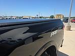2023 Nissan Titan XD Crew Cab 4WD Pickup for sale #G254520A - photo 19