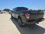 2023 Nissan Titan XD Crew Cab 4WD Pickup for sale #G254520A - photo 20