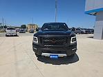 2023 Nissan Titan XD Crew Cab 4WD Pickup for sale #G254520A - photo 3