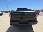 2023 Nissan Titan XD Crew Cab 4WD Pickup for sale #G254520A - photo 21