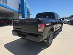 2023 Nissan Titan XD Crew Cab 4WD Pickup for sale #G254520A - photo 2