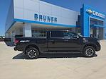 2023 Nissan Titan XD Crew Cab 4WD Pickup for sale #G254520A - photo 22