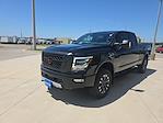 2023 Nissan Titan XD Crew Cab 4WD Pickup for sale #G254520A - photo 4