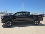 2023 Nissan Titan XD Crew Cab 4WD Pickup for sale #G254520A - photo 5