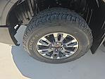 2023 Nissan Titan XD Crew Cab 4WD Pickup for sale #G254520A - photo 6