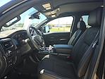 2023 Nissan Titan XD Crew Cab 4WD Pickup for sale #G254520A - photo 8