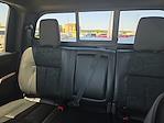 2023 Nissan Titan XD Crew Cab 4WD Pickup for sale #G254520A - photo 9