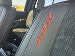2023 Nissan Titan XD Crew Cab 4WD Pickup for sale #G254520A - photo 10