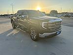 2023 GMC Sierra 1500 Crew Cab 4WD Pickup for sale #G254538A - photo 1