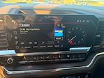 2023 GMC Sierra 1500 Crew Cab 4WD Pickup for sale #G254538A - photo 15
