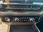 2023 GMC Sierra 1500 Crew Cab 4WD Pickup for sale #G254538A - photo 16