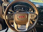 2023 GMC Sierra 1500 Crew Cab 4WD Pickup for sale #G254538A - photo 17