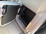 2023 GMC Sierra 1500 Crew Cab 4WD Pickup for sale #G254538A - photo 24