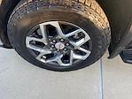 2023 GMC Sierra 1500 Crew Cab 4WD Pickup for sale #G254538A - photo 9