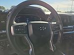 2025 Chevrolet Silverado 2500 Crew Cab 4WD Pickup for sale #G254538B - photo 19