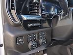 2025 Chevrolet Silverado 2500 Crew Cab 4WD Pickup for sale #G254538B - photo 20