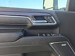 2025 Chevrolet Silverado 2500 Crew Cab 4WD Pickup for sale #G254538B - photo 22