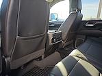 2025 Chevrolet Silverado 2500 Crew Cab 4WD Pickup for sale #G254538B - photo 23