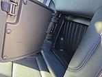 2025 Chevrolet Silverado 2500 Crew Cab 4WD Pickup for sale #G254538B - photo 24