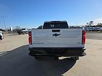 2025 Chevrolet Silverado 2500 Crew Cab 4WD Pickup for sale #G254538B - photo 5