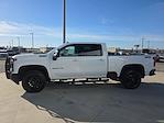 2025 Chevrolet Silverado 2500 Crew Cab 4WD Pickup for sale #G254538B - photo 8