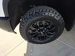 2025 Chevrolet Silverado 2500 Crew Cab 4WD Pickup for sale #G254538B - photo 9
