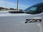 2025 Chevrolet Silverado 2500 Crew Cab 4WD Pickup for sale #G254538B - photo 10