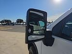 2025 Chevrolet Silverado 2500 Crew Cab 4WD Pickup for sale #G254538B - photo 12