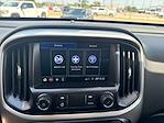 2021 Chevrolet Colorado Crew Cab RWD Pickup for sale #G254551A - photo 11