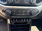 2021 Chevrolet Colorado Crew Cab RWD Pickup for sale #G254551A - photo 12